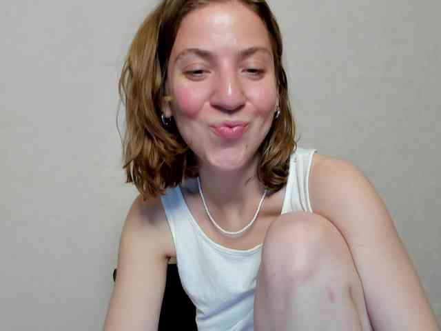 lostmoon webcam