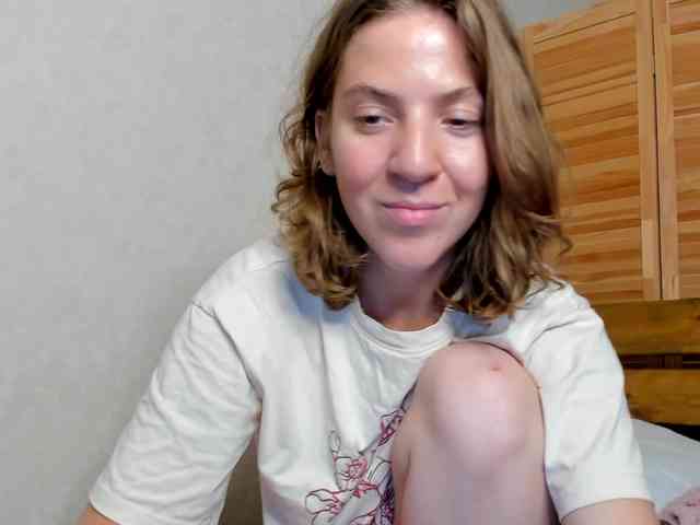 lostmoon webcam