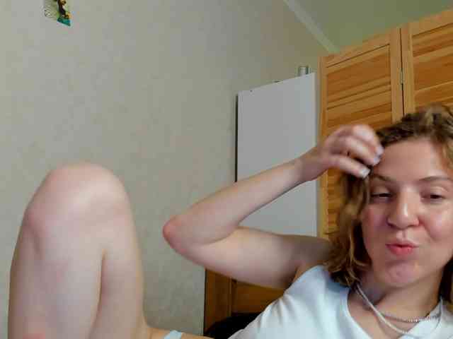 lostmoon webcam