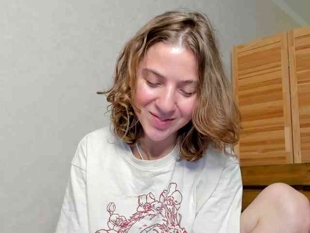 lostmoon webcam