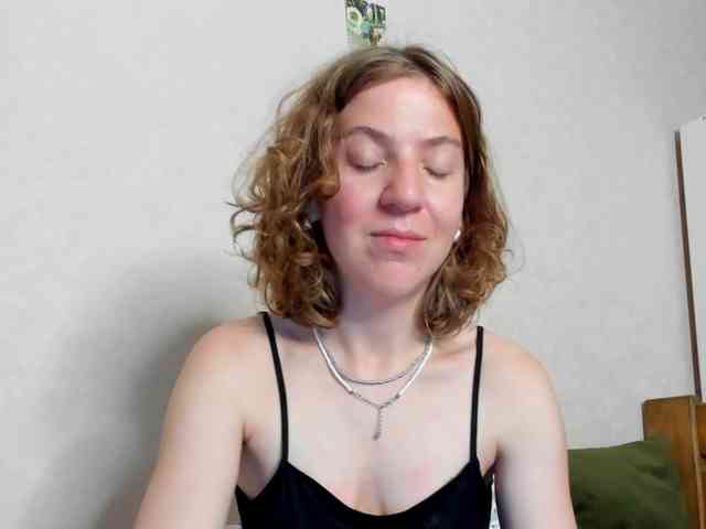 lostmoon webcam