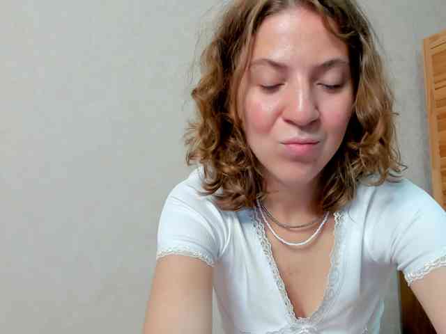 lostmoon webcam