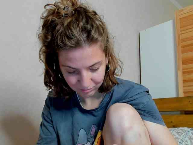 lostmoon webcam
