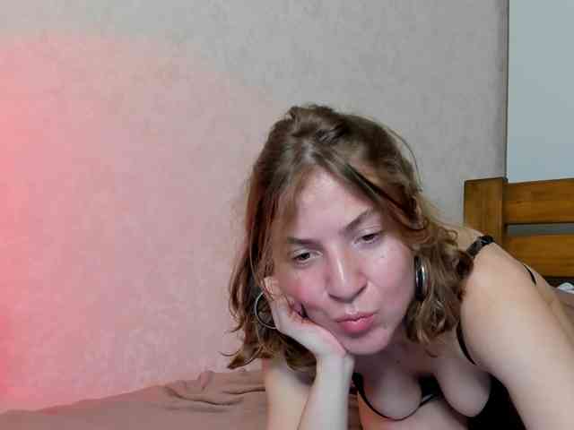 lostmoon webcam