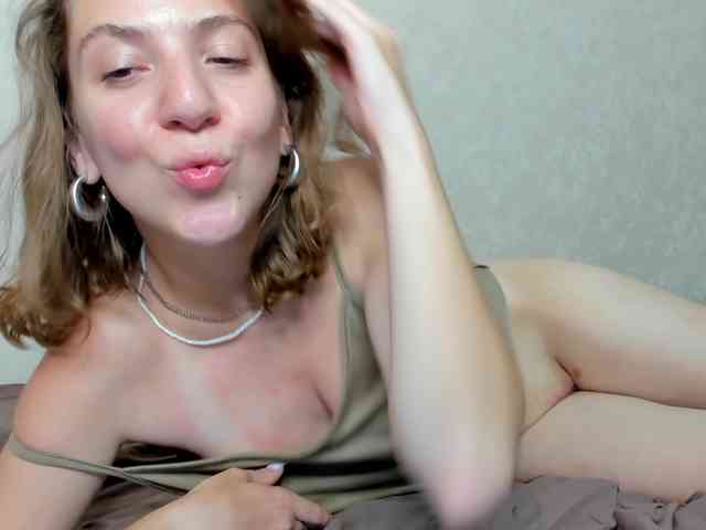 lostmoon webcam