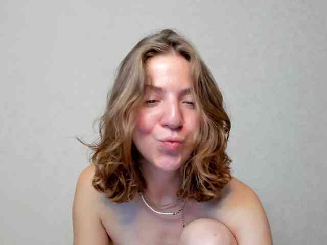 lostmoon webcam