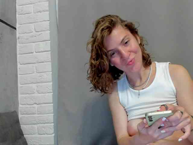 lostmoon webcam