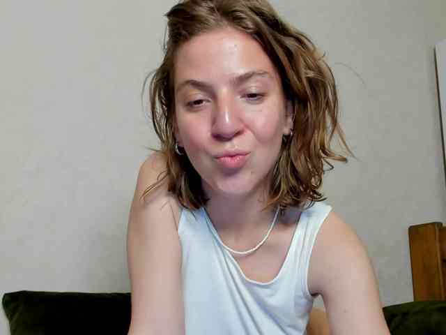 lostmoon webcam