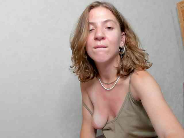 lostmoon webcam