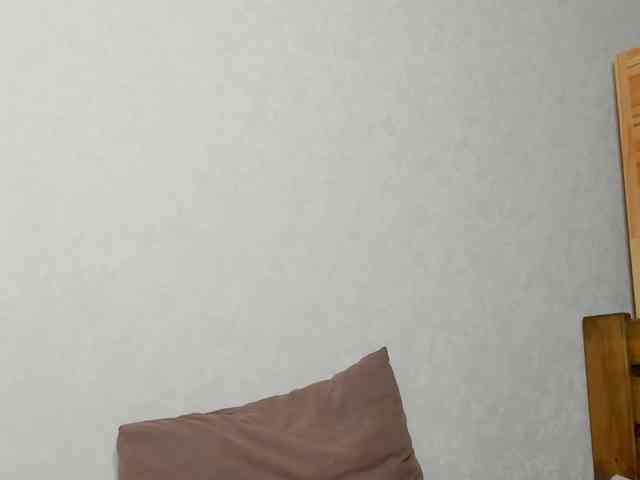 lostmoon webcam