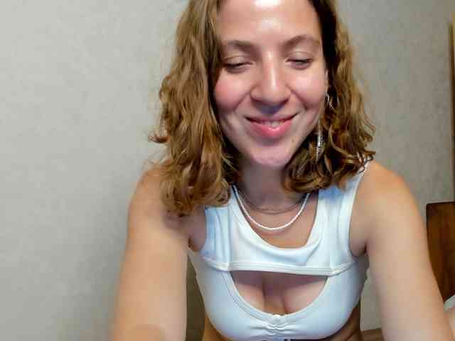 lostmoon webcam