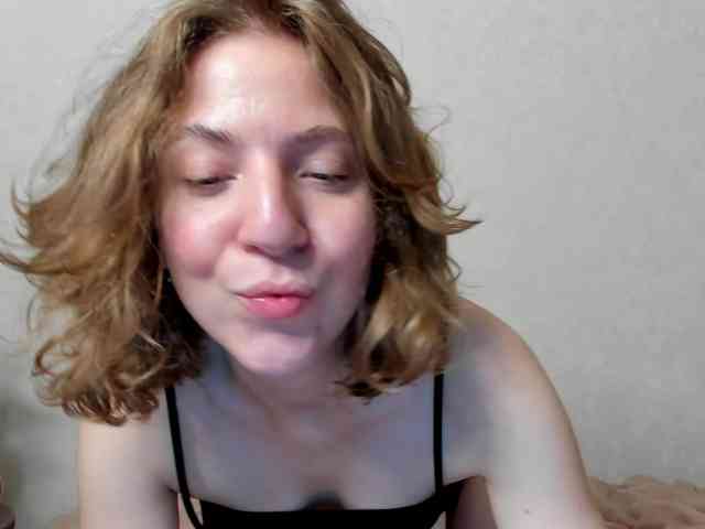 lostmoon webcam