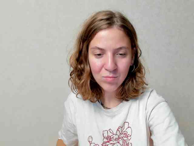 lostmoon webcam