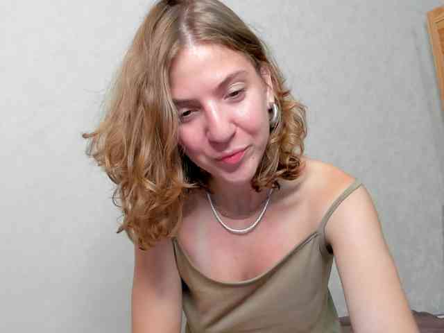 lostmoon webcam