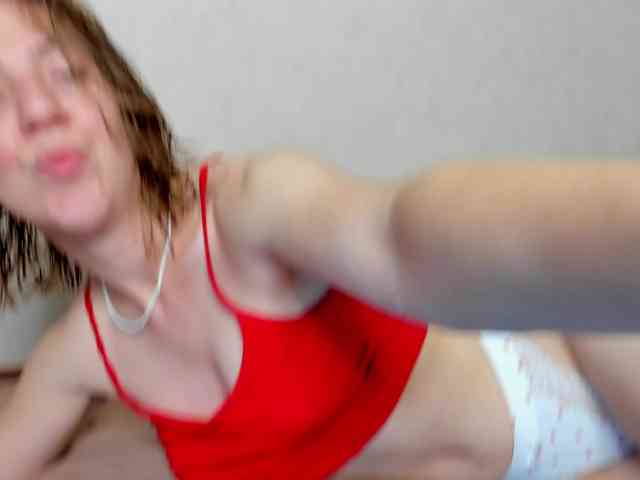 lostmoon webcam