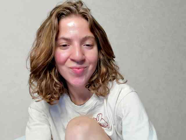 lostmoon webcam