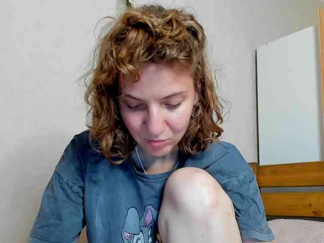 lostmoon webcam