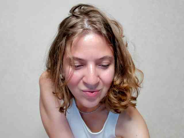 lostmoon webcam