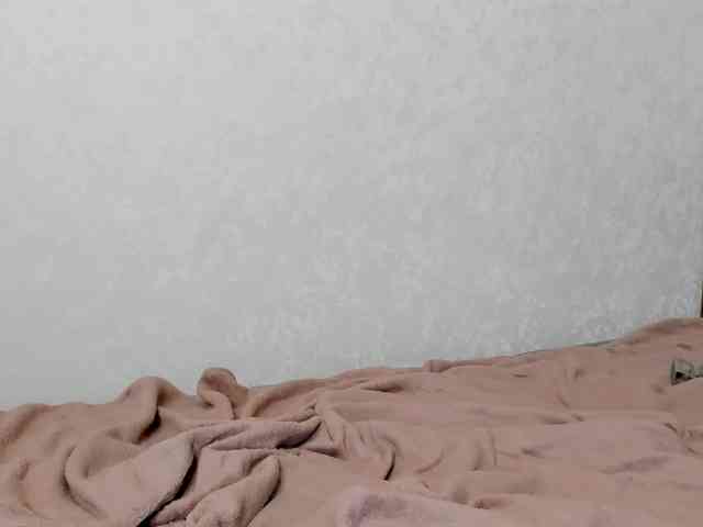 lostmoon webcam