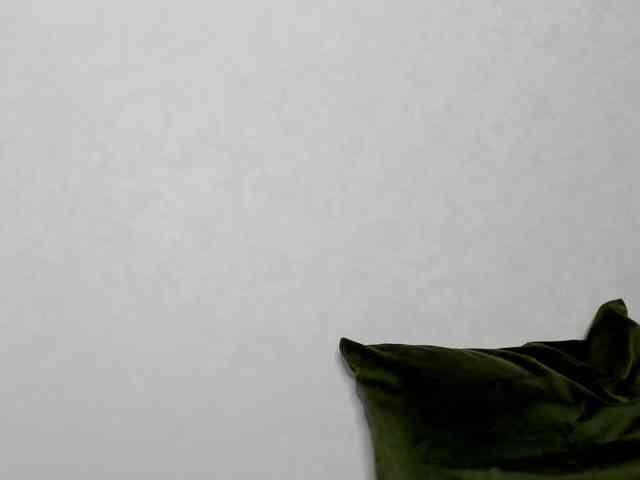 lostmoon webcam