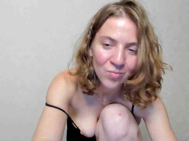lostmoon webcam