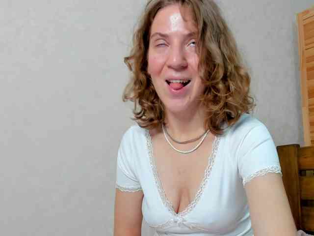 lostmoon webcam