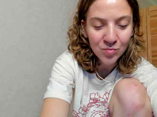 lostmoon webcam