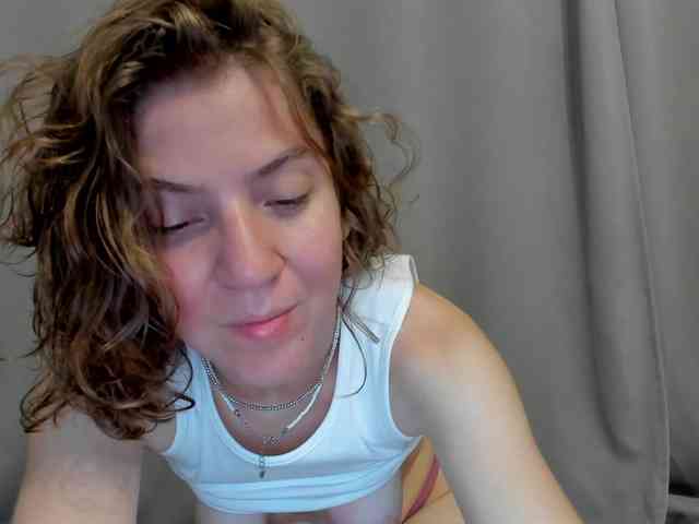 lostmoon webcam