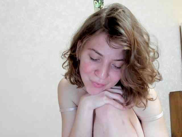 lostmoon webcam