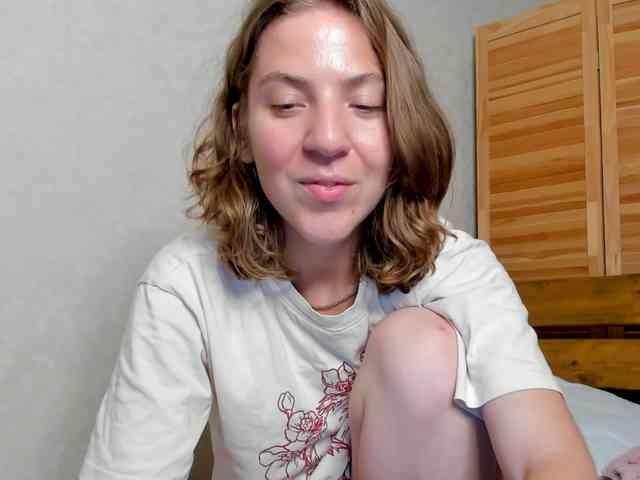 lostmoon webcam