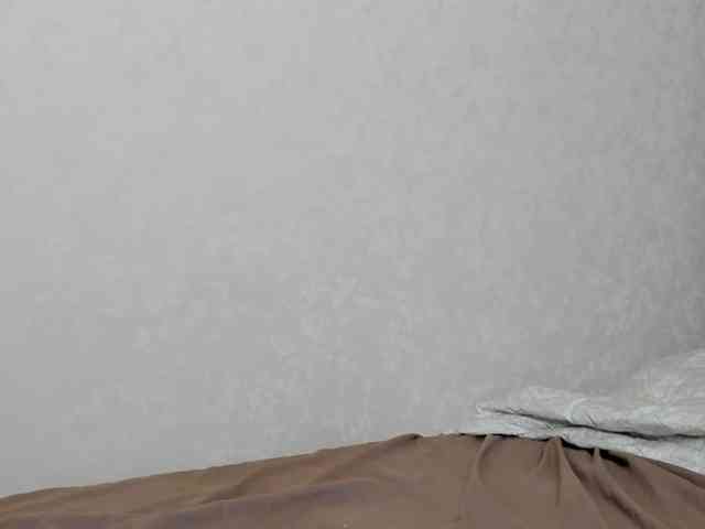 lostmoon webcam