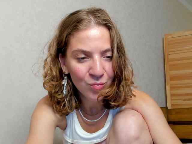 lostmoon webcam
