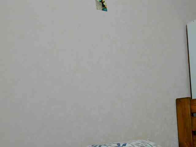 lostmoon webcam