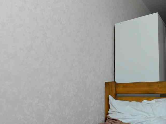 lostmoon webcam