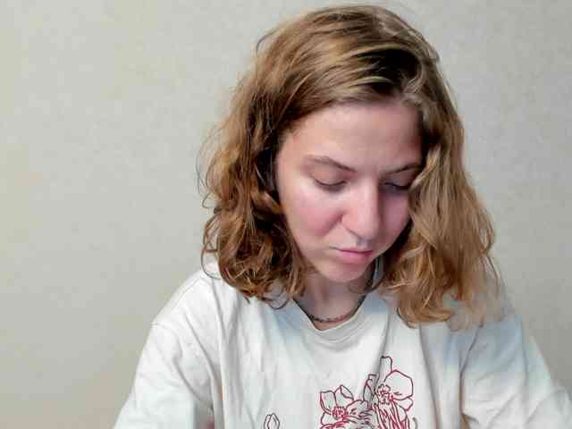 lostmoon webcam