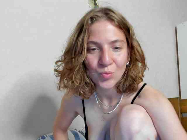 lostmoon webcam