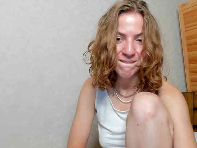 lostmoon webcam