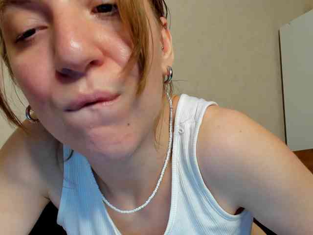 lostmoon webcam