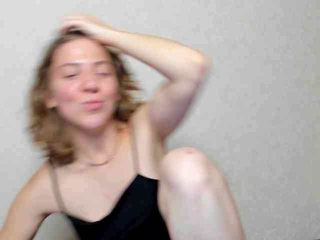 lostmoon webcam