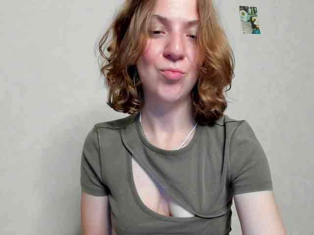 lostmoon webcam