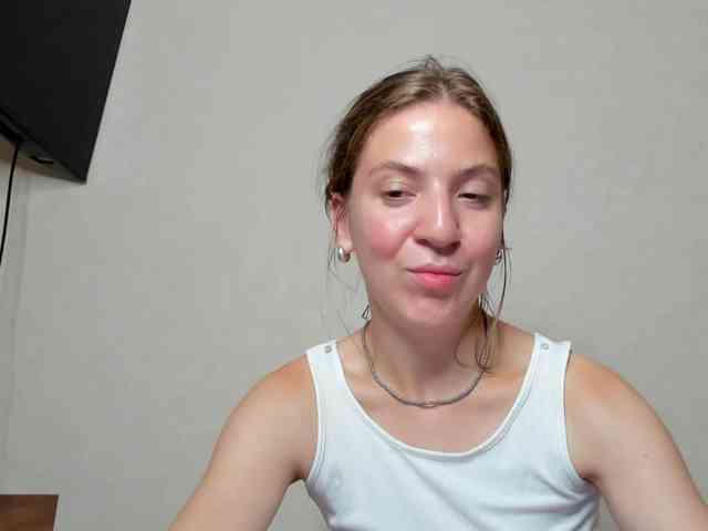 lostmoon webcam