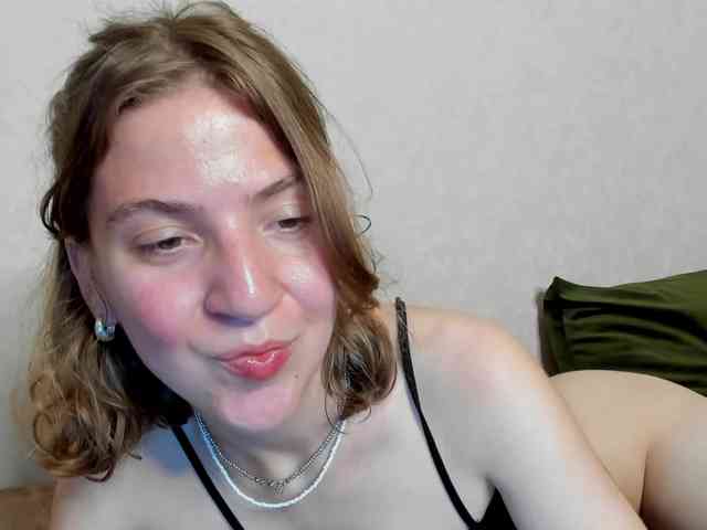 lostmoon webcam