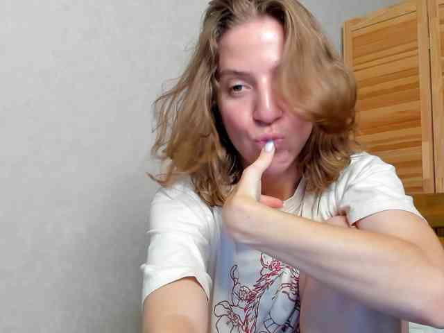lostmoon webcam