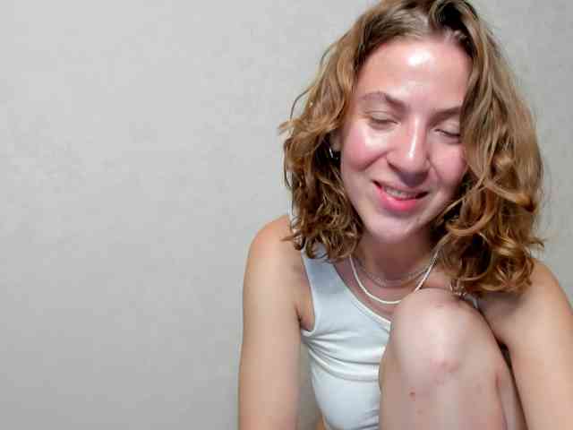 lostmoon webcam
