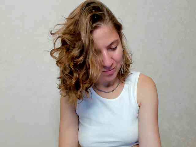 lostmoon Live Webcam on BongaCams