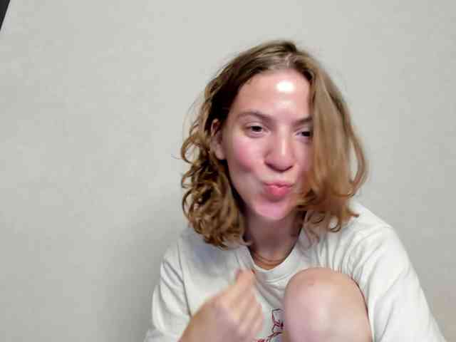 lostmoon webcam