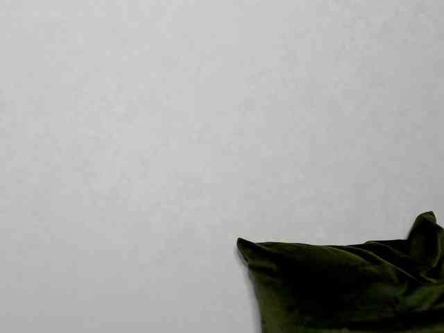 lostmoon webcam