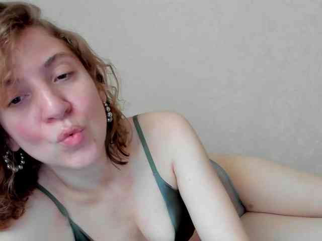 Modelo: lostmoon