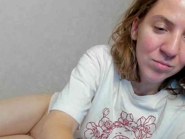 lostmoon webcam