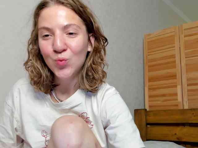 lostmoon webcam